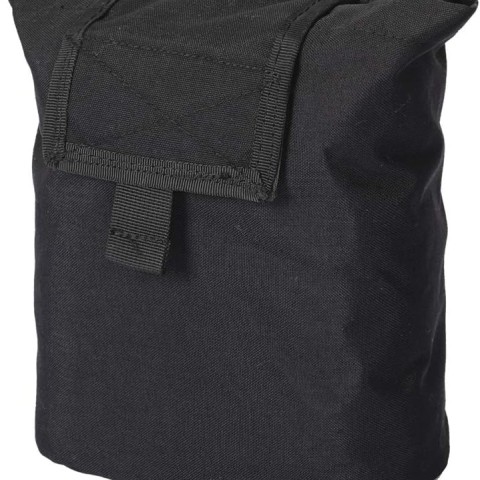 IDOGEAR Dump Pouch Tactical MOLLE Dump Pouch 